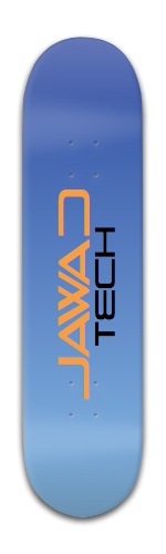Design 284032 Skateboards, Longboards and Grip Tape Image