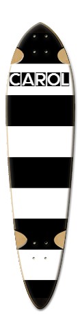 Design 284036