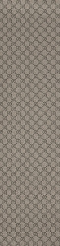 Design 284062 Skateboards, Longboards and Grip Tape Image