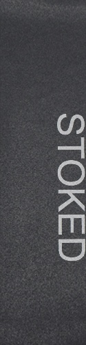 Design 284075