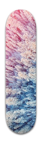 Design 284149 Skateboards, Longboards and Grip Tape Image