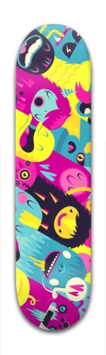 Design 284231