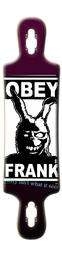 Design 284300 Skateboards, Longboards and Grip Tape