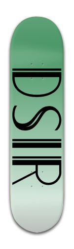 Design 284309 Skateboards, Longboards and Grip Tape Image