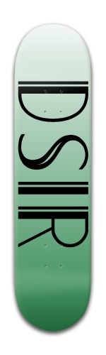 Design 284311 Skateboards, Longboards and Grip Tape Image