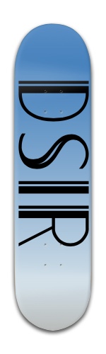 Design 284313 Skateboards, Longboards and Grip Tape Image