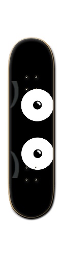 Design 284400