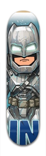 Design 284479 Skateboards, Longboards and Grip Tape