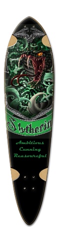 Design 284598 Skateboards, Longboards and Grip Tape