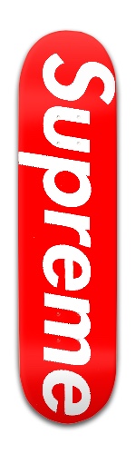 Design 284636 Skateboards, Longboards and Grip Tape Image