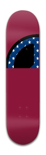 Design 284694 Skateboards, Longboards and Grip Tape Image