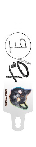Design 28470 Skateboards, Longboards and Grip Tape