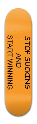 Design 284759
