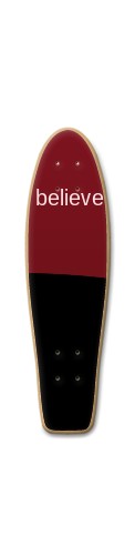 Design 284828 Skateboards, Longboards and Grip Tape Image