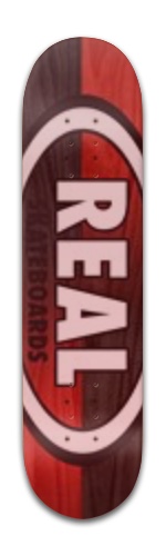Design 284926 Skateboards, Longboards and Grip Tape