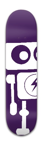 Design 284930 Skateboards, Longboards and Grip Tape