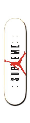 Design 284931 Skateboards, Longboards and Grip Tape