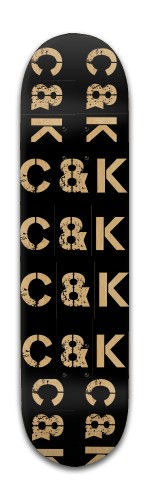 Design 284993