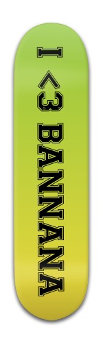 Design 285003