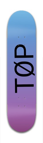 Design 285010 Skateboards, Longboards and Grip Tape