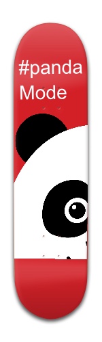 Design 285085 Skateboards, Longboards and Grip Tape Image