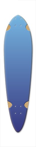 Design 285104 Skateboards, Longboards and Grip Tape