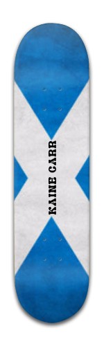 Design 285110 Skateboards, Longboards and Grip Tape