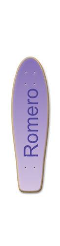 Design 285143 Skateboards, Longboards and Grip Tape