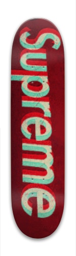 Design 285151