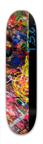 Design 285160