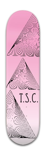 Design 285162