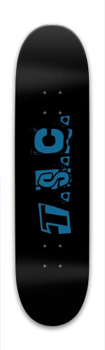 Design 285163
