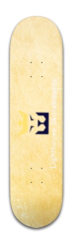 Design 285222 Skateboards, Longboards and Grip Tape