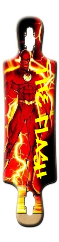 Design 285253 Skateboards, Longboards and Grip Tape Image