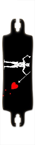 Design 285260 Skateboards, Longboards and Grip Tape Image
