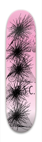 Design 285264