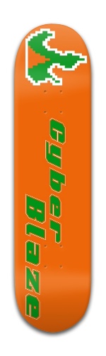 Design 285322 Skateboards, Longboards and Grip Tape