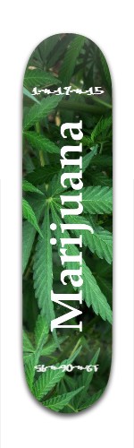 Andrew Jason Skateboards, Longboards and Grip Tape Image