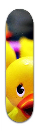 Design 285380 Skateboards, Longboards and Grip Tape
