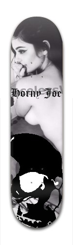 Design 285484 Skateboards, Longboards and Grip Tape Image