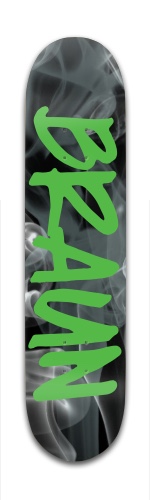 Design 285700 Skateboards, Longboards and Grip Tape Image