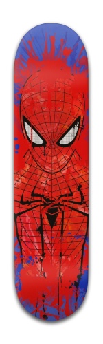 Design 285723 Skateboards, Longboards and Grip Tape Image