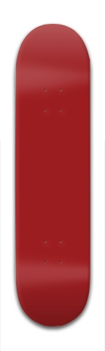 Design 285740 Skateboards, Longboards and Grip Tape Image