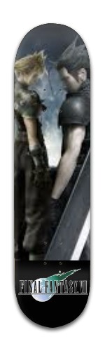 Design 285750 Skateboards, Longboards and Grip Tape Image
