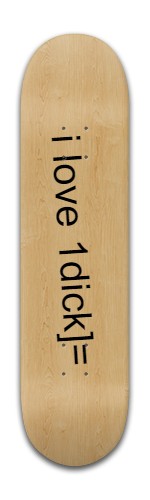 1d Skateboards, Longboards and Grip Tape Image