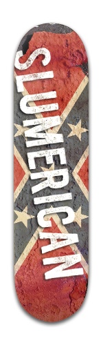 Design 285851 Skateboards, Longboards and Grip Tape