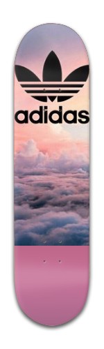 foozy Skateboards, Longboards and Grip Tape Image