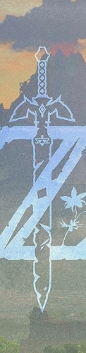 Design 285931 Skateboards, Longboards and Grip Tape