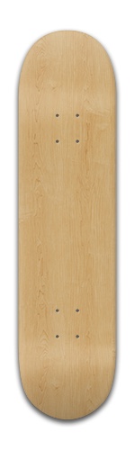 Design 286037 Skateboards, Longboards and Grip Tape
