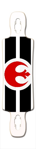 Design 286104
